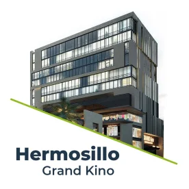 HERMOSILLO_GRAND_KINO