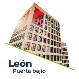 LEON_PUERTA_BAJIO