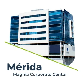 MERIDA_MAGNIA_CENTER