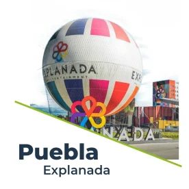 PUEBLA_EXPLANADA