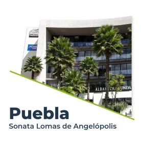 PUEBLA_SONATA