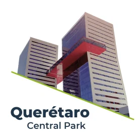 QUERETARO_CENTRAL_PARK