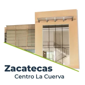 ZACATECAS_LA_CURVA